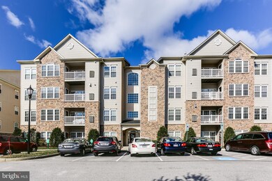 11150 Chambers Ct unit E, Woodstock, MD 21163 - photo 2