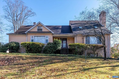 989 & 991 Crozet Ave, Crozet, VA 22932 - photo 2