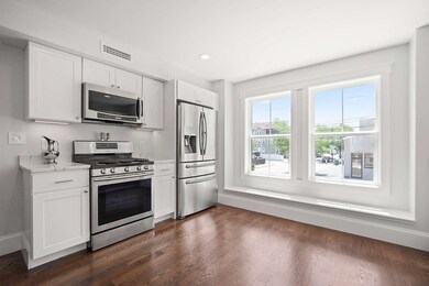 244 Central Ave unit 6, Medford, MA 02155 - photo 5