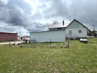 602 W Main St, Morland, KS 67650 - photo 5