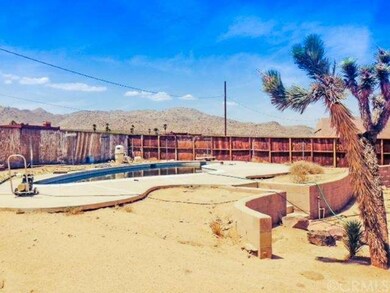 69023 Alta Loma Dr, Twentynine Palms, CA 92277 - photo 3