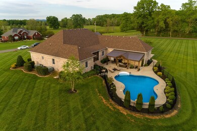 103 Stowers Ln, Shelbyville, TN 37160 - photo 5