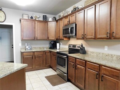 2640 Seagull Dr, Marrero, LA 70072 - photo 7