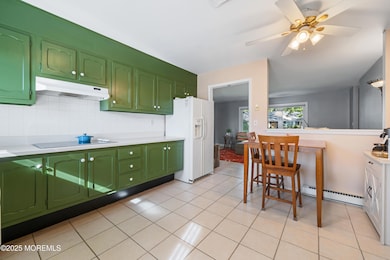 677 New Castle Ct unit B, Lakewood, NJ 08701 - photo 3