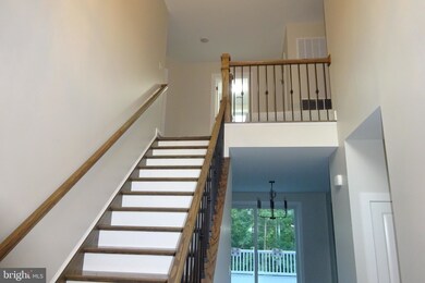 2176 Castlegreen Dr, Greencastle, PA 17225 - photo 3