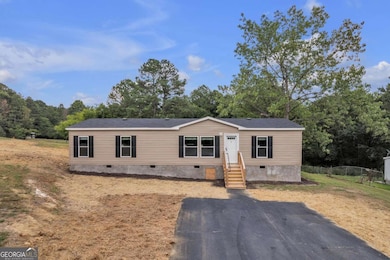 82 Spruce Ln SE, Cartersville, GA 30121 - photo 2