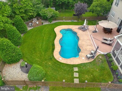 4301 Nebraska Ct, Pomfret, MD 20675 - photo 7