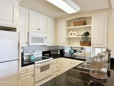 837AF84C-BCB2-45B9-B0A2-5F94FB1805E6