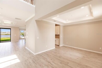 9261 Tequila Sunrise Dr, Sarasota, FL 34241 - photo 6