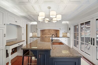 146 W Canton St, Boston, MA 02118 - photo 3