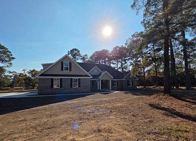 2 Buckingham Blvd, Sumter, SC 29153 - photo 3