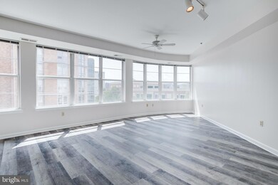 Silverton Condominiums, Silver Spring, MD 20910 - photo 7