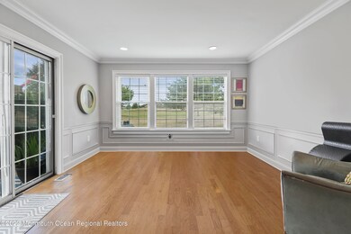 50B Yorkshire Dr, Monroe Township, NJ 08831 - photo 7