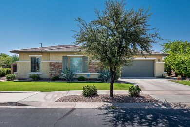 797 E Runaway Bay Pl - MLS-1 - Copy