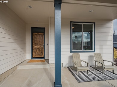 2116 N 3rd Way, Ridgefield, WA 98642 - photo 4