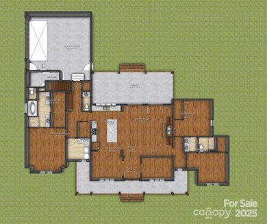 5104 Lowie Ln unit 23, Gastonia, NC 28056 - photo 3