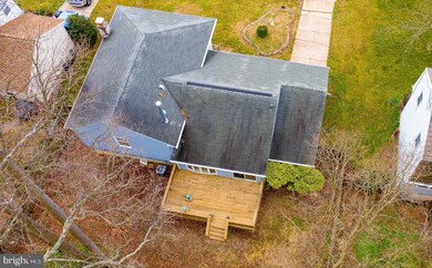 6112 Goodman Rd, Laurel, MD 20707 - photo 3