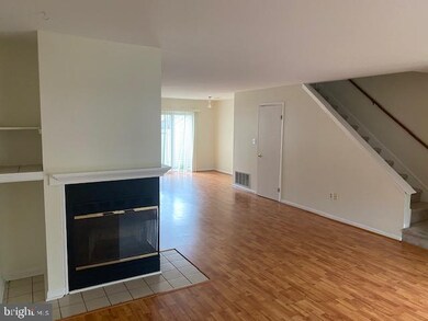 1210 Timothy Ln unit 29, Phoenixville, PA 19460 - photo 5