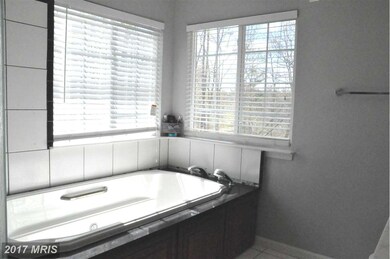 120 Sesar Ct, Winchester, VA 22602 - photo 7