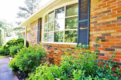 110 Robert Porter Rd, Dickson, TN 37055 - photo 5