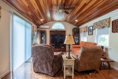 _MG_7729-HDR