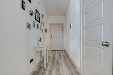 2323 149th St, Lubbock, TX 79423 - photo 6