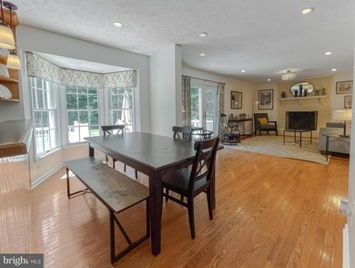 620 Verda Ln, Huntingtown, MD 20639 - photo 3