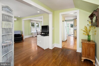 151 2nd Ave, Hightstown, NJ 08520 - photo 4