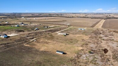 422 County Road 451, Coupland, TX 78615 - photo 7