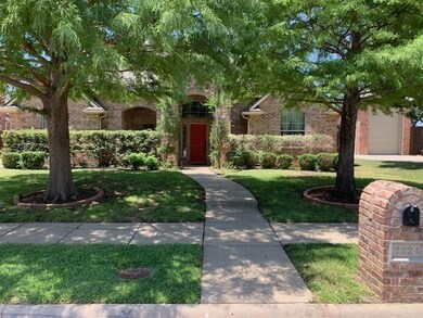 2224 Fairfax Trail, Denton, TX 76205 - photo 6