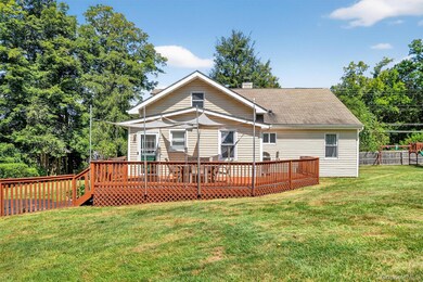 3701 Old Crompond Rd, Cortlandt Manor, NY 10567 - photo 2