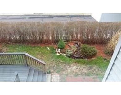 35 Spring St unit 1, Medford, MA 02155 - photo 4