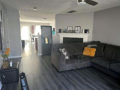 2918 Vining Ridge Terrace, Decatur, GA 30034 - photo 2