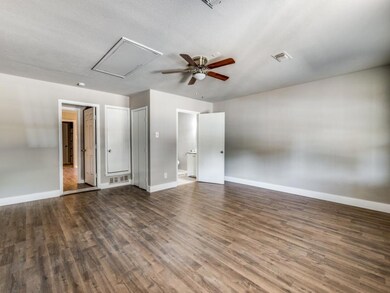 508 Allencrest Dr, Fort Worth, TX 76108 - photo 5