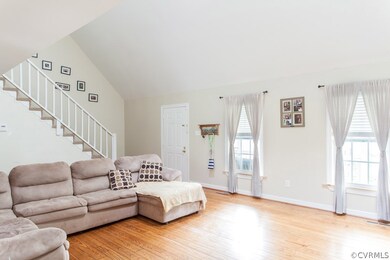 7511 Belfield Rd, North Chesterfield, VA 23237 - photo 6