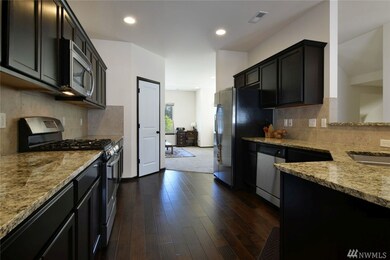 4817 156th St SW, Edmonds, WA 98026 - photo 5