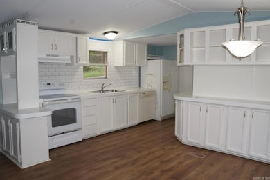 1 Jessilea Rd, Conway, AR 72032 - photo 7