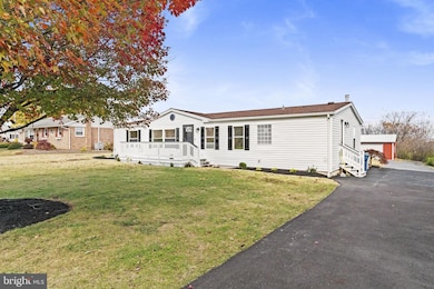 2337 Brownsville Rd, Robesonia, PA 19551 - photo 5