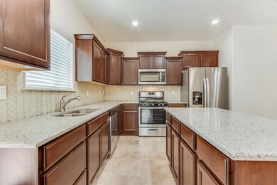 448 Soleil Rd, Socorro, TX 79927 - photo 6