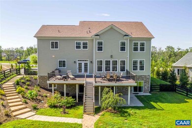 2242 Waterside Way, Keswick, VA 22947 - photo 4