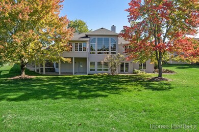 2171 Teal Ct SE unit 156, Grand Rapids, MI 49546 - photo 2