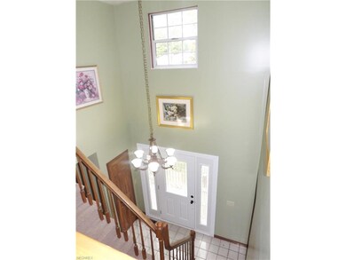 23393 Elm Rd, North Olmsted, OH 44070 - photo 6