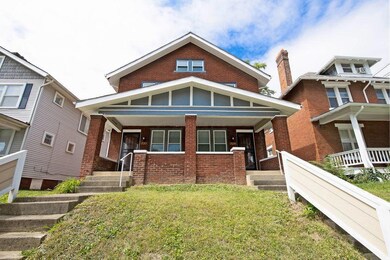 729S18thStreet-2