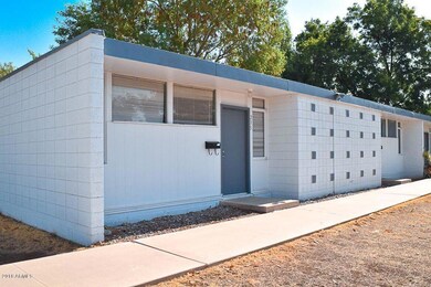 235 S Hobson, Mesa, AZ 85204 - photo 2