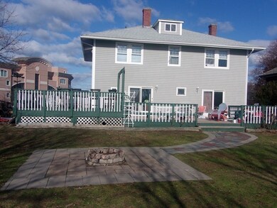 25 State Park Rd, Hull, MA 02045 - photo 3