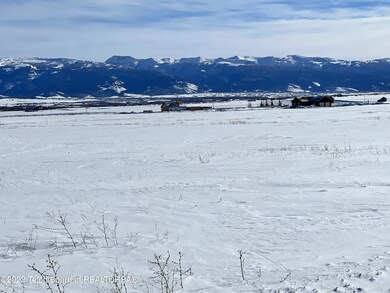 Parsons Rd 6