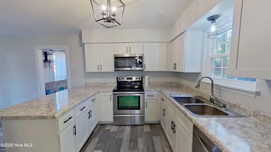 07- 2901 Carthage Dr