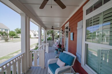 6445 Figure Eight Dr SW Ocean-large-006-