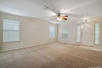 9619 Dawn Trail, San Antonio, TX 78254 - photo 5