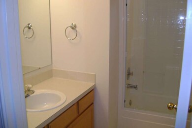 16519 135th Ave E, Puyallup, WA 98374 - photo 7